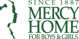 Mercy Home for Boys and Girls